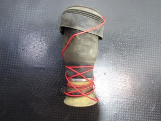 Пневмоподушка задняя BMW X5 E70 2006-2010, 6790080