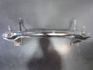 Усилитель переднего бампера, BMW X5 E70 2006-2010