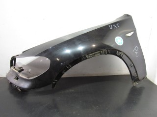 Крыло переднее левое BMW X5 E70 2006-2010