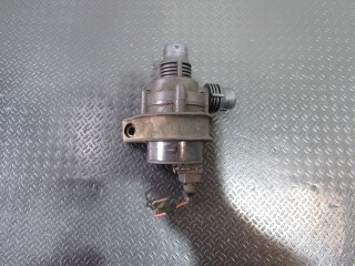 Помпа дополнительная, ориг. номер 9197085, BMW X5 E70 2006-2010