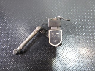 Датчик положения кузова, ориг. номер 6785206, BMW X5 E70 2006-2010