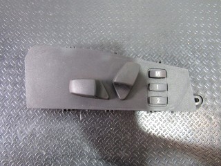 Блок управления сидением BMW X5 E70 2006-2010, 6950767