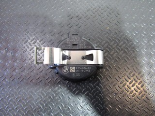 Датчик дождя BMW X5 E70 2006-2010, 9254026