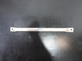Распорная планка BMW X5 E70 2006-2010, 7184940