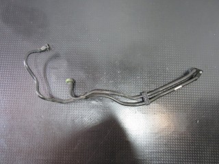 Шланг (трубка) АКПП BMW X5 E70 2006-2010, 8509434