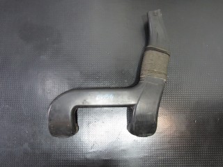Воздухозаборник BMW X5 E70 2006-2010, 3.0 л, АКПП, 7812058
