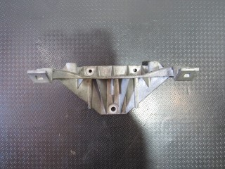 Кронштейн BMW X5 E70 2006-2010, 7137238