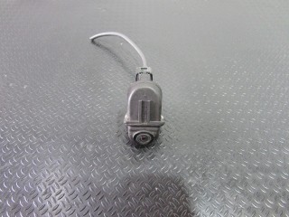 Камера заднего вида BMW X5 E70 2006-2010, 9216283