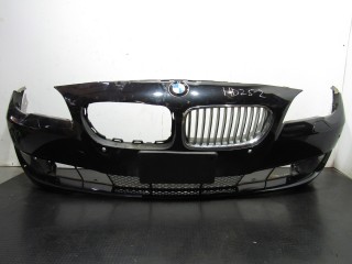 Бампер передний BMW 5-серия F10/F11/GT F07 2009-2013, седан