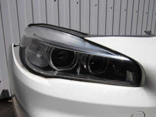 Фара правая BMW 2-серия F45/F46 2014-2018, 7494858