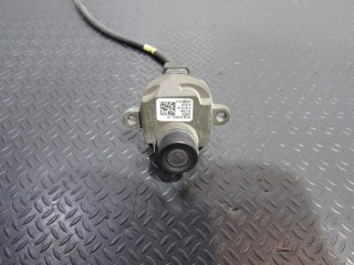 Камера бокового вида BMW 7-серия F01/F02 2012-2015, 9240352