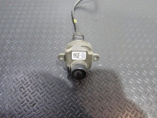 Камера бокового вида BMW 7-серия F01/F02 2012-2015, 9240352