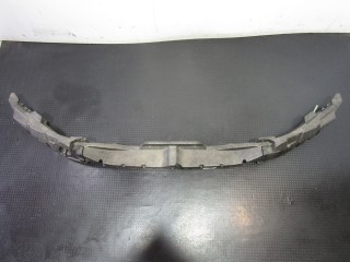 Абсорбер бампера BMW 1-серия F40 2019-2026, хетчбэк 5 дв., 51119853825