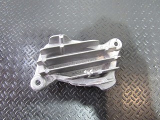 Поворотник правый, ориг. номер 63119448115, BMW 1-серия F40 2019-2026