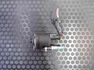 Подогрев топливного фильтра BMW 5-серия F10/F11/GT F07 2009-2013, 3.0 л, дизель, 7801209