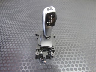 Селектор АКПП BMW 5-серия F10/F11/GT F07 2009-2013, 9218102