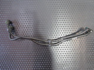 Шланг (трубка) АКПП BMW 5-серия F10/F11/GT F07 2009-2013, 8509433