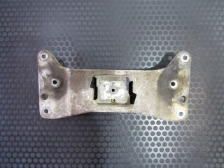 Кронштейн КПП BMW 5-серия F10/F11/GT F07 2009-2013, АКПП, 6777613