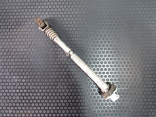 Рулевой карданчик BMW 5-серия F10/F11/GT F07 2009-2013, левый руль, 6790490