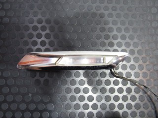 Повторитель передний правый BMW 5-серия F10/F11/GT F07 2009-2013