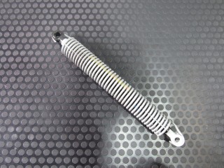 Амортизатор крышки багажника BMW 5-серия F10/F11/GT F07 2009-2013, седан, 7204367
