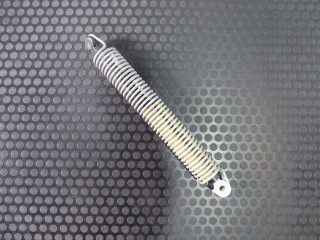 Амортизатор крышки багажника BMW 5-серия F10/F11/GT F07 2009-2013, седан, 7204366
