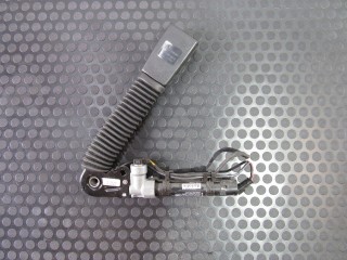 Пиропатрон правый BMW 5-серия F10/F11/GT F07 2009-2013, седан, левый руль, 9115306
