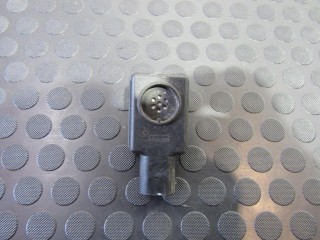 Датчик загрязнения воздуха BMW 5-серия F10/F11/GT F07 2009-2013, 3.0 л, дизель, 9123861