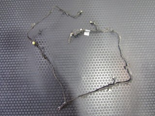 Проводка парктроников BMW 5-серия F10/F11/GT F07 2009-2013, 61129239781