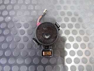 Датчик дождя BMW 5-серия F10/F11/GT F07 2009-2013, 9218702