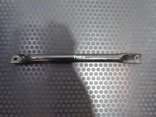 Распорная планка BMW 5-серия F10/F11/GT F07 2009-2013, седан, 7180318