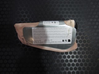 Подушка безопасности боковая левая BMW 5-серия F10/F11/GT F07 2009-2013, седан, левый руль, 9170257