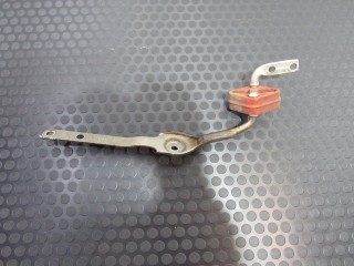 Кронштейн глушителя BMW 5-серия F10/F11/GT F07 2009-2013, 3.0 л, дизель, 7823262