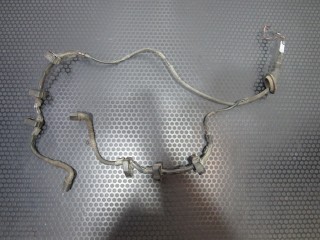 Проводка BMW 5-серия F10/F11/GT F07 2009-2013, 9218467