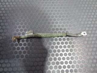 Провод массы BMW 5-серия F10/F11/GT F07 2009-2013, 7804110