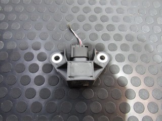 Датчик AIR BAG, ориг. номер 9159310, BMW 5-серия F10/F11/GT F07 2009-2013
