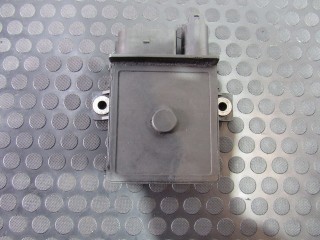 Реле свечей накала BMW 5-серия E60/E61 2002-2007, 7801201