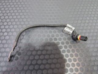 Проводка свечей накала BMW 5-серия E60/E61 2002-2007, 7789230