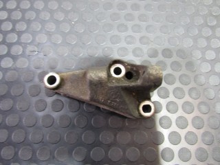 Кронштейн генератора BMW X3 E83 2003-2006, 3.0 л, дизель, 7793090