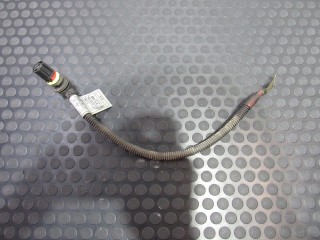 Проводка свечей накала BMW X3 E83 2003-2006, 7789230