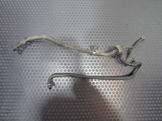Трубка топливная (возвратный топливопровод) BMW X3 E83 2006-2010, 3419602