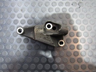 Кронштейн генератора BMW X3 E83 2006-2010, 3.0 л, дизель, 7793090