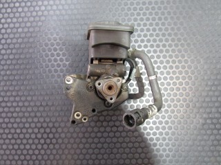 Насос гидроусилителя BMW X3 E83 2006-2010, левый руль, 3450765