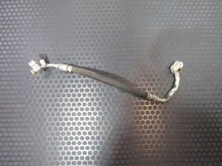 Трубка кондиционера (от компрессора на радиатор) BMW X3 E83 2006-2010, 3427716