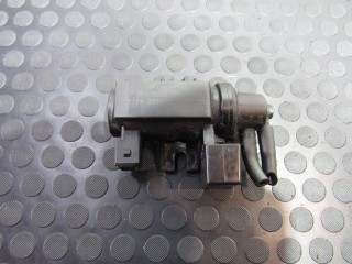 Клапан управления турбиной BMW X3 E83 2006-2010, 3.0 л, дизель, 7796634