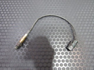 Лямбда-зонд BMW X3 E83 2006-2010, 7793825