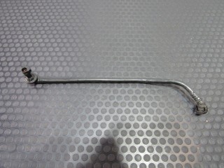 Трубка картерных газов BMW 3-серия F30/F31/GT F34 2011-2016, 1.6 л, бензин, 7614690