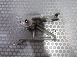Помпа дополнительная BMW 3-серия F30/F31/GT F34 2011-2016, 1.6 л, АКПП, 8616992
