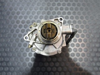 Насос вакуумный BMW 3-серия F30/F31/GT F34 2011-2016, 1.6 л, бензин