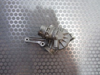 Термостат BMW 3-серия F30/F31/GT F34 2011-2016, 1.6 л, АКПП, 7600584
